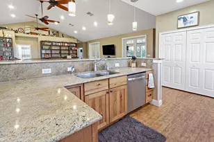6045 21st St SW, Vero Beach, FL 32968 - Photo 14