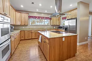 6045 21st St SW, Vero Beach, FL 32968 - Photo 8