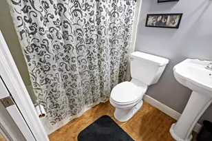 6045 21st St SW, Vero Beach, FL 32968 - Photo 24