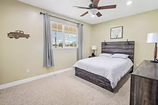 6045 21st St SW, Vero Beach, FL 32968 - Photo 30