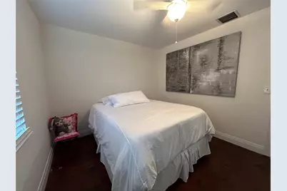 1043 Kokomo Key Lane, Delray Beach, FL 33483 - Photo 14