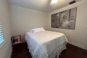 1043 Kokomo Key Ln, Delray Beach, FL 33483 - Photo 14