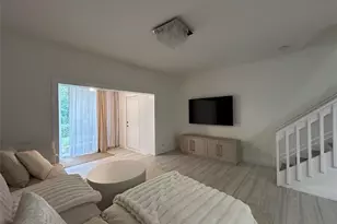1043 Kokomo Key Ln, Delray Beach, FL 33483 - Photo 2