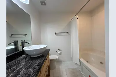 1043 Kokomo Key Lane, Delray Beach, FL 33483 - Photo 12