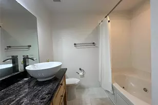 1043 Kokomo Key Ln, Delray Beach, FL 33483 - Photo 12