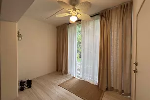 1043 Kokomo Key Ln, Delray Beach, FL 33483 - Photo 8