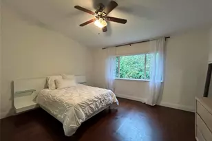 1043 Kokomo Key Ln, Delray Beach, FL 33483 - Photo 10