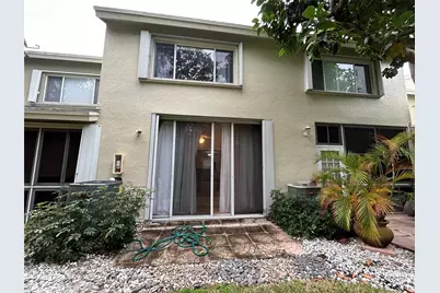 1043 Kokomo Key Lane, Delray Beach, FL 33483 - Photo 18