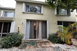 1043 Kokomo Key Ln, Delray Beach, FL 33483 - Photo 18