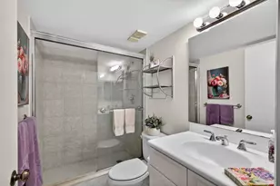 1300 Hwy A1A Hwy, Jupiter, FL 33477 - Photo 26