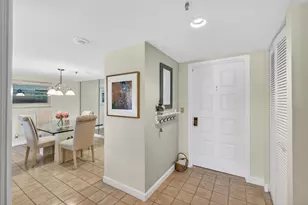 1300 Hwy A1A Hwy, Jupiter, FL 33477 - Photo 16