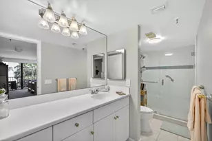 1300 Hwy A1A Hwy, Jupiter, FL 33477 - Photo 36