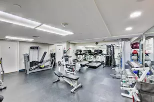 1300 Hwy A1A Hwy, Jupiter, FL 33477 - Photo 72