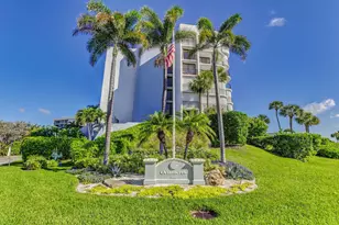 1300 Hwy A1A Hwy, Jupiter, FL 33477 - Photo 78