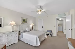 1300 Hwy A1A Hwy, Jupiter, FL 33477 - Photo 30