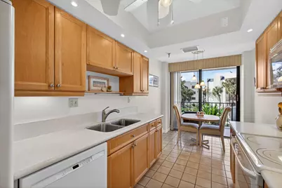 1300 S Highway A1A Highway #119, Jupiter, FL 33477 - Photo 18