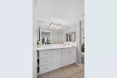 1300 S Highway A1A Highway #119, Jupiter, FL 33477 - Photo 38