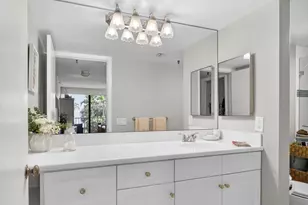 1300 S Hwy A1A Hwy, Jupiter, FL 33477 - Photo 38