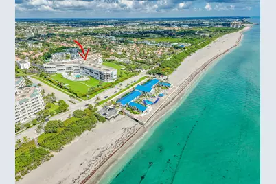 1300 S Highway A1A Highway #119, Jupiter, FL 33477 - Photo 88