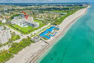1300 S Hwy A1A Hwy, Jupiter, FL 33477 - Photo 88