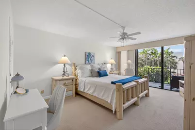 1300 S Highway A1A Highway #119, Jupiter, FL 33477 - Photo 32