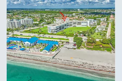 1300 S Highway A1A Highway #119, Jupiter, FL 33477 - Photo 94