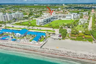 1300 S Hwy A1A Hwy, Jupiter, FL 33477 - Photo 94