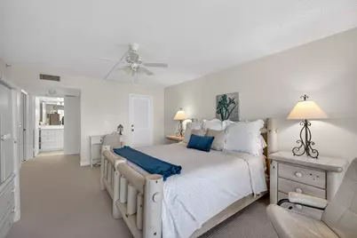 1300 S Highway A1A Highway #119, Jupiter, FL 33477 - Photo 34