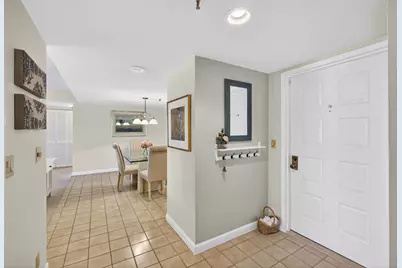 1300 S Highway A1A Highway #119, Jupiter, FL 33477 - Photo 8