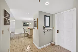 1300 S Hwy A1A Hwy, Jupiter, FL 33477 - Photo 8