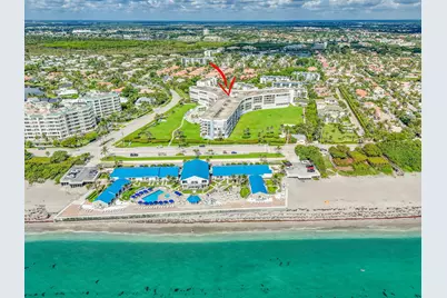 1300 S Highway A1A Highway #119, Jupiter, FL 33477 - Photo 84