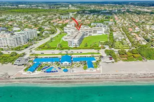 1300 S Hwy A1A Hwy, Jupiter, FL 33477 - Photo 84