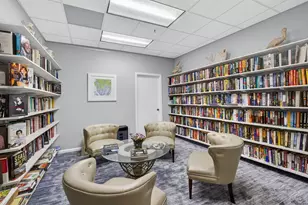 1300 S Hwy A1A Hwy, Jupiter, FL 33477 - Photo 66
