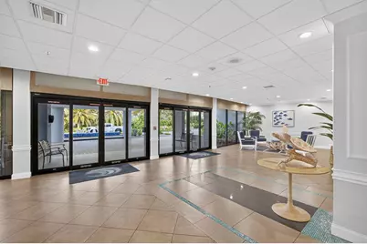 1300 S Highway A1A Highway #119, Jupiter, FL 33477 - Photo 68