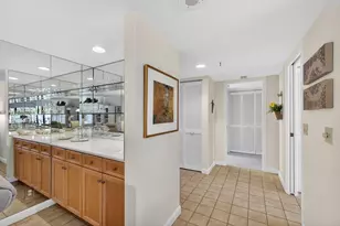 1300 S Hwy A1A Hwy, Jupiter, FL 33477 - Photo 22