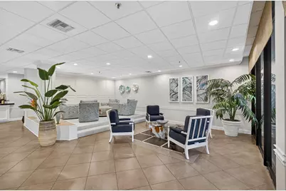 1300 S Highway A1A Highway #119, Jupiter, FL 33477 - Photo 70