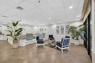 1300 S Hwy A1A Hwy, Jupiter, FL 33477 - Photo 70