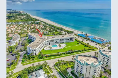 1300 S Highway A1A Highway #119, Jupiter, FL 33477 - Photo 86