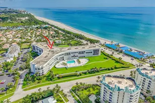 1300 S Hwy A1A Hwy, Jupiter, FL 33477 - Photo 86