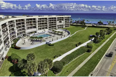 1300 S Highway A1A Highway #119, Jupiter, FL 33477 - Photo 44