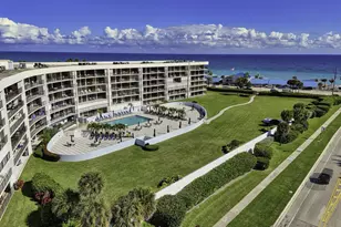 1300 S Hwy A1A Hwy, Jupiter, FL 33477 - Photo 44