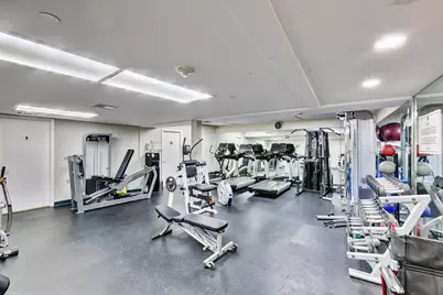 1300 S Highway A1A Highway #119, Jupiter, FL 33477 - Photo 72