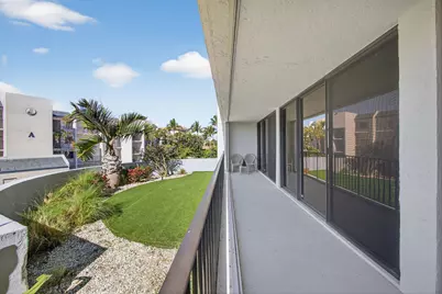 1300 S Highway A1A Highway #119, Jupiter, FL 33477 - Photo 100