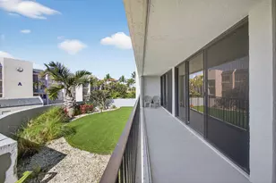 1300 S Hwy A1A Hwy, Jupiter, FL 33477 - Photo 100