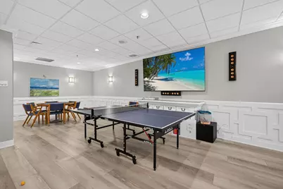 1300 S Highway A1A Highway #119, Jupiter, FL 33477 - Photo 60