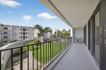 1300 S Highway A1A Highway #119, Jupiter, FL 33477 - Photo 96