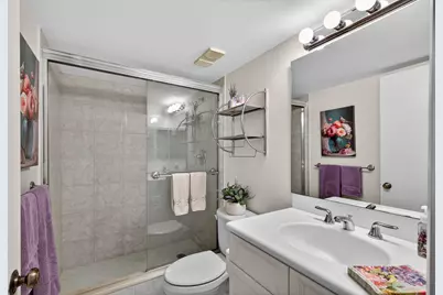 1300 S Highway A1A Highway #119, Jupiter, FL 33477 - Photo 26