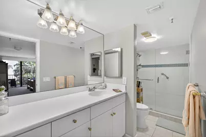 1300 S Highway A1A Highway #119, Jupiter, FL 33477 - Photo 36