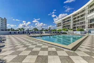 1300 S Highway A1A Highway #119, Jupiter, FL 33477 - Photo 74