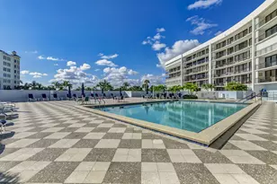 1300 S Hwy A1A Hwy, Jupiter, FL 33477 - Photo 74